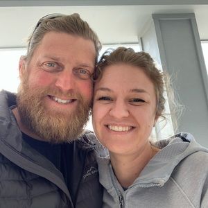 Meet your Posher, Kaitlind